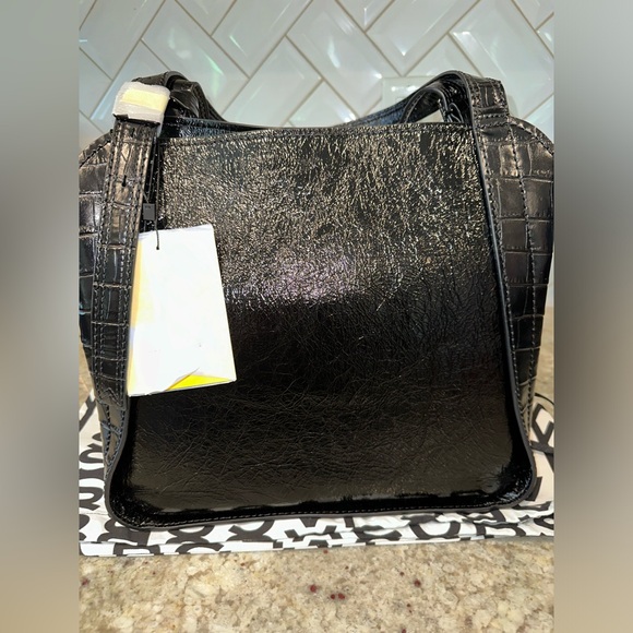 Marc Jacobs - Picture 4 of 7